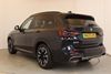 BMW iX3 210kW M Sport 80kWh 5dr Auto