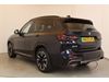 BMW iX3 210kW M Sport 80kWh 5dr Auto