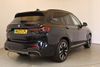 BMW iX3 210kW M Sport 80kWh 5dr Auto