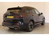 BMW iX3 210kW M Sport 80kWh 5dr Auto