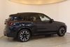 BMW iX3 210kW M Sport 80kWh 5dr Auto
