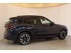 BMW iX3 210kW M Sport 80kWh 5dr Auto