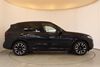 BMW iX3 210kW M Sport 80kWh 5dr Auto