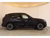 BMW iX3 210kW M Sport 80kWh 5dr Auto