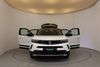 Vauxhall Mokka 100kW Elite Premium 50kWh 5dr Auto