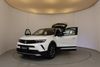 Vauxhall Mokka 100kW Elite Premium 50kWh 5dr Auto