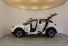 Vauxhall Mokka 100kW Elite Premium 50kWh 5dr Auto