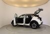 Vauxhall Mokka 100kW Elite Premium 50kWh 5dr Auto