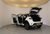Vauxhall Mokka 100kW Elite Premium 50kWh 5dr Auto