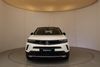 Vauxhall Mokka 100kW Elite Premium 50kWh 5dr Auto