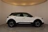 Vauxhall Mokka 100kW Elite Premium 50kWh 5dr Auto