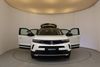 Vauxhall Mokka 100kW Elite Premium 50kWh 5dr Auto