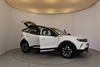 Vauxhall Mokka 100kW Elite Premium 50kWh 5dr Auto