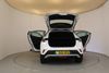 Vauxhall Mokka 100kW Elite Premium 50kWh 5dr Auto