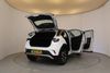 Vauxhall Mokka 100kW Elite Premium 50kWh 5dr Auto