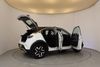 Vauxhall Mokka 100kW Elite Premium 50kWh 5dr Auto