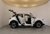 Vauxhall Mokka 100kW Elite Premium 50kWh 5dr Auto