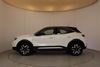 Vauxhall Mokka 100kW Elite Premium 50kWh 5dr Auto