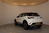 Vauxhall Mokka 100kW Elite Premium 50kWh 5dr Auto