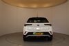 Vauxhall Mokka 100kW Elite Premium 50kWh 5dr Auto