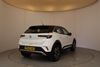 Vauxhall Mokka 100kW Elite Premium 50kWh 5dr Auto
