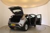 Vauxhall Mokka 100kW SE Premium 50kWh 5dr Auto