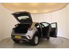 Vauxhall Mokka 100kW SE Premium 50kWh 5dr Auto