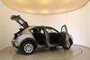 Vauxhall Mokka 100kW SE Premium 50kWh 5dr Auto