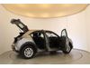 Vauxhall Mokka 100kW SE Premium 50kWh 5dr Auto