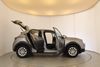Vauxhall Mokka 100kW SE Premium 50kWh 5dr Auto