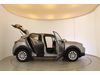 Vauxhall Mokka 100kW SE Premium 50kWh 5dr Auto