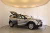 Vauxhall Mokka 100kW SE Premium 50kWh 5dr Auto