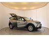 Vauxhall Mokka 100kW SE Premium 50kWh 5dr Auto