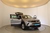 Vauxhall Mokka 100kW SE Premium 50kWh 5dr Auto
