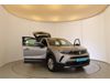 Vauxhall Mokka 100kW SE Premium 50kWh 5dr Auto