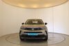 Vauxhall Mokka 100kW SE Premium 50kWh 5dr Auto