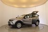 Vauxhall Mokka 100kW SE Premium 50kWh 5dr Auto
