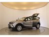 Vauxhall Mokka 100kW SE Premium 50kWh 5dr Auto
