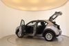 Vauxhall Mokka 100kW SE Premium 50kWh 5dr Auto
