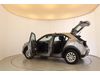Vauxhall Mokka 100kW SE Premium 50kWh 5dr Auto