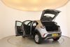 Vauxhall Mokka 100kW SE Premium 50kWh 5dr Auto