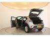 Vauxhall Mokka 100kW SE Premium 50kWh 5dr Auto