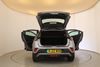 Vauxhall Mokka 100kW SE Premium 50kWh 5dr Auto