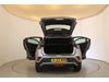 Vauxhall Mokka 100kW SE Premium 50kWh 5dr Auto