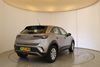 Vauxhall Mokka 100kW SE Premium 50kWh 5dr Auto