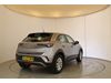 Vauxhall Mokka 100kW SE Premium 50kWh 5dr Auto