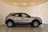 Vauxhall Mokka 100kW SE Premium 50kWh 5dr Auto