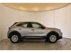 Vauxhall Mokka 100kW SE Premium 50kWh 5dr Auto