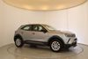 Vauxhall Mokka 100kW SE Premium 50kWh 5dr Auto