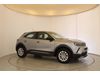 Vauxhall Mokka 100kW SE Premium 50kWh 5dr Auto